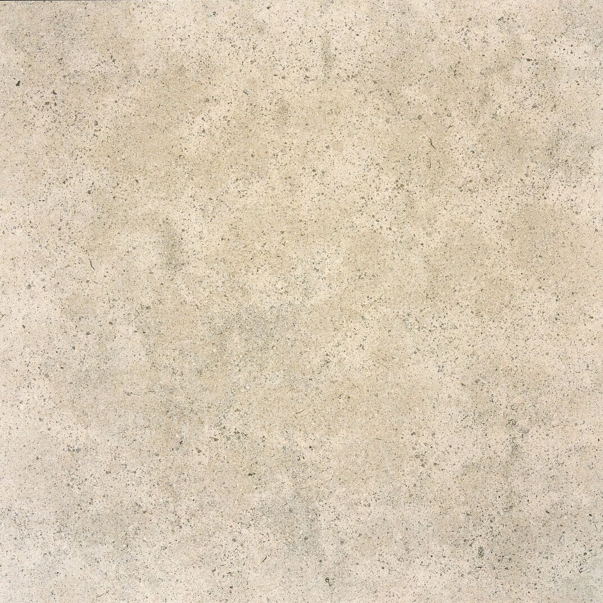 Керамогранит / напольное покрытие ARIOSTEA ELEMENTAE FULL BODY ARCH-00037450 - Вид №11