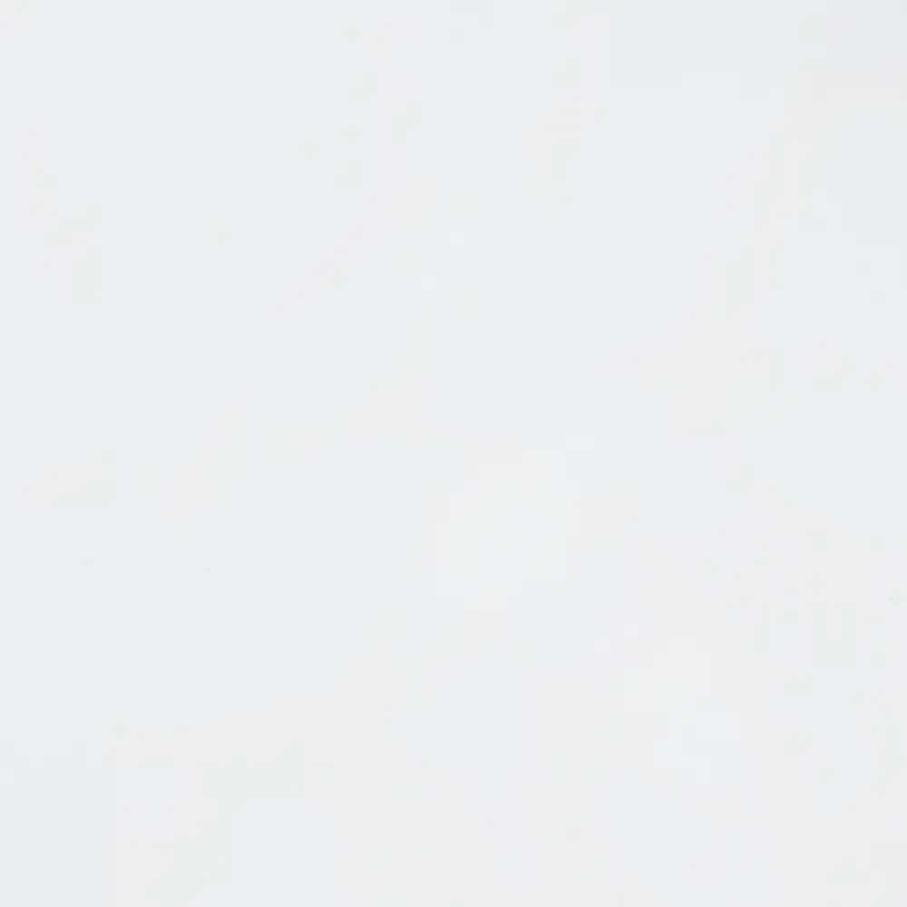 Экологичная стеновая панель DELINIA белая МДФ 300х60 см 85342847 STLM-0061991 - Вид №2