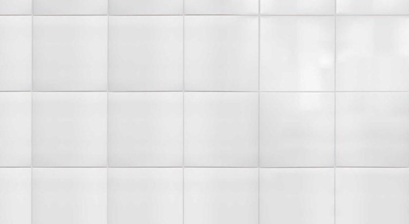 Cerasarda Красная паста настенная / напольная плитка Marezzati sun-id-1435893 - Вид №11