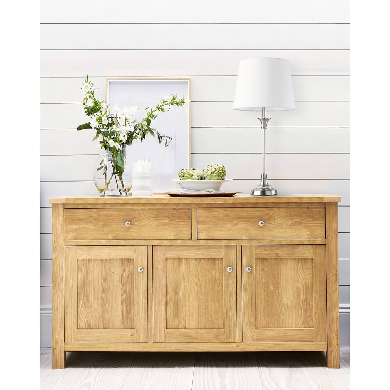 Настольная лампа MW-Light Салон 415032801 MW-LIGHT КЛАССИЧЕСКИЕ 195167 Белый;серебро  - Вид №2