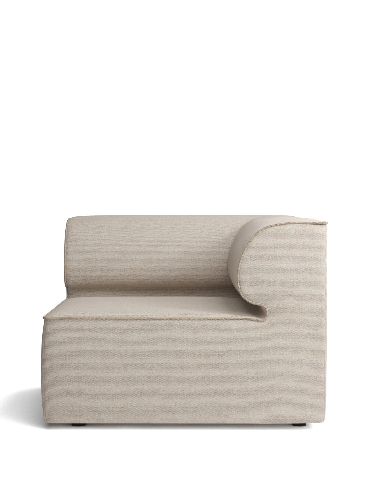 9963102-04AN0AZZ Eave, Диван секционный LuceLight  - Вид №79