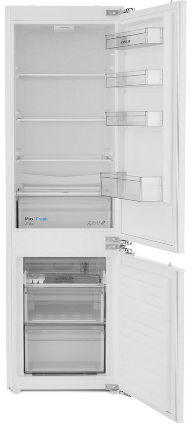 8198412 Встраиваемый холодильник Scandilux CSBI256M STDN-0142495