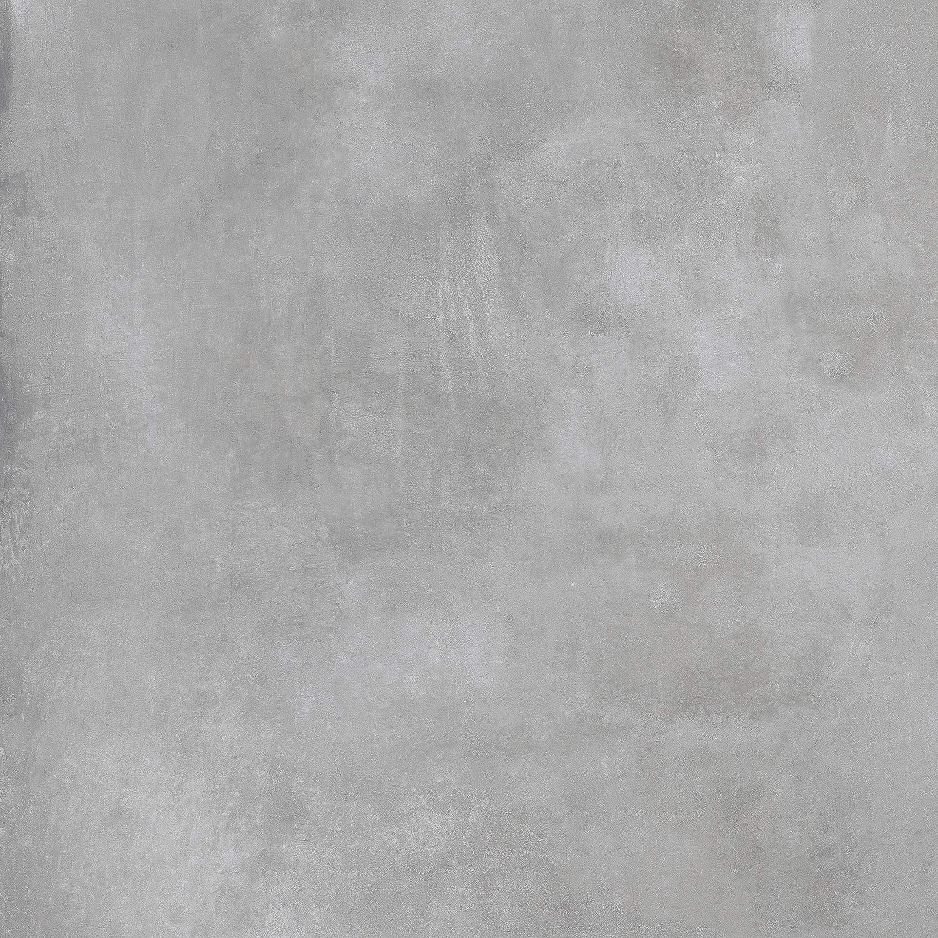 CEMENTUM GRIS ARCADIA CERAMICA RT6002-A - Вид №6