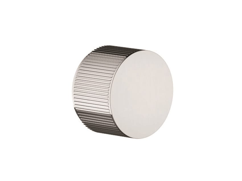 Дистанционное управление на стене RUBINETTERIE STELLA ARCH-00016409