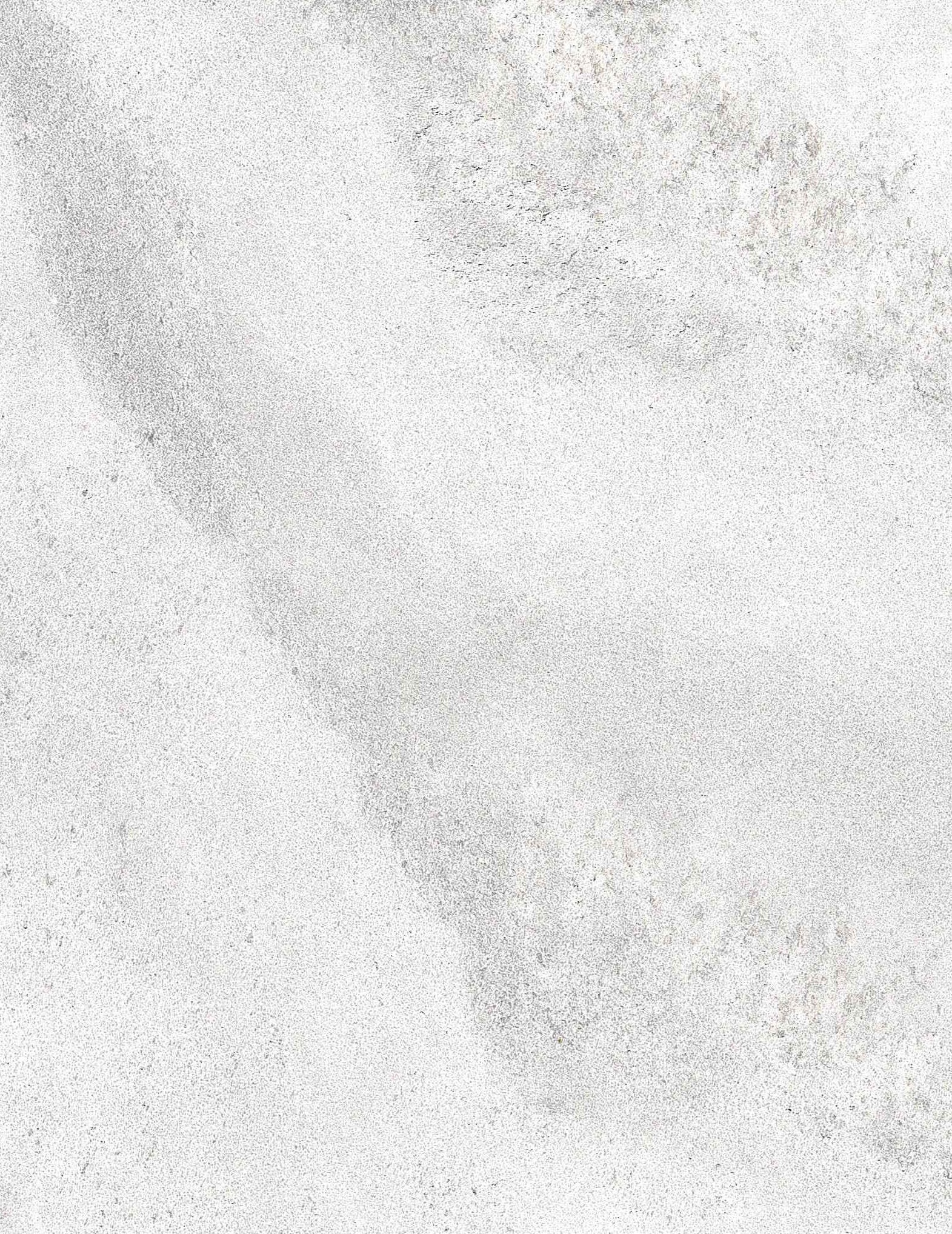 Панель ПВХ Оникс Серый Ламинированная панель  250мм DEKOR PANEL DP191