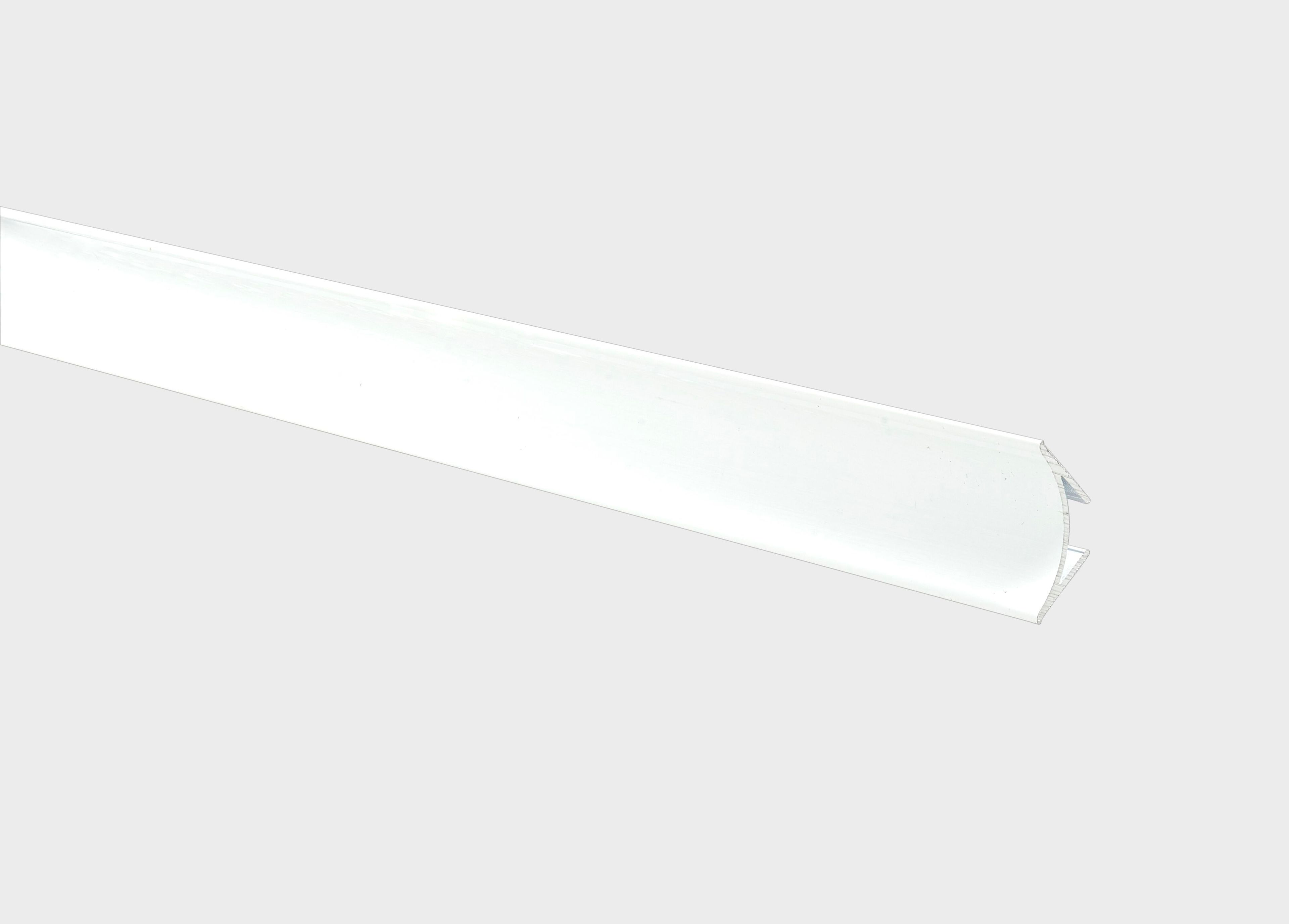 Алюминиевая доска для пола EMAC Italia Novoescocia® ARCH-00081751 - Вид №2