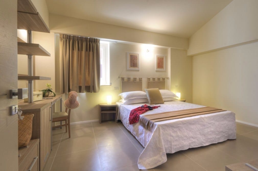 Мебель для резиденции Mobilspazio мода ARCH-00022754 - Вид №56