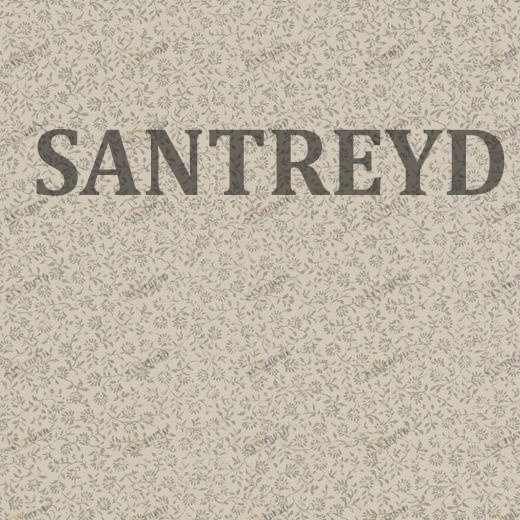 802238 Обои Rasch Ylvie