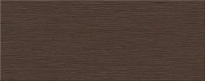 HARMONIA MOCCA Плитка 20,1*50,5