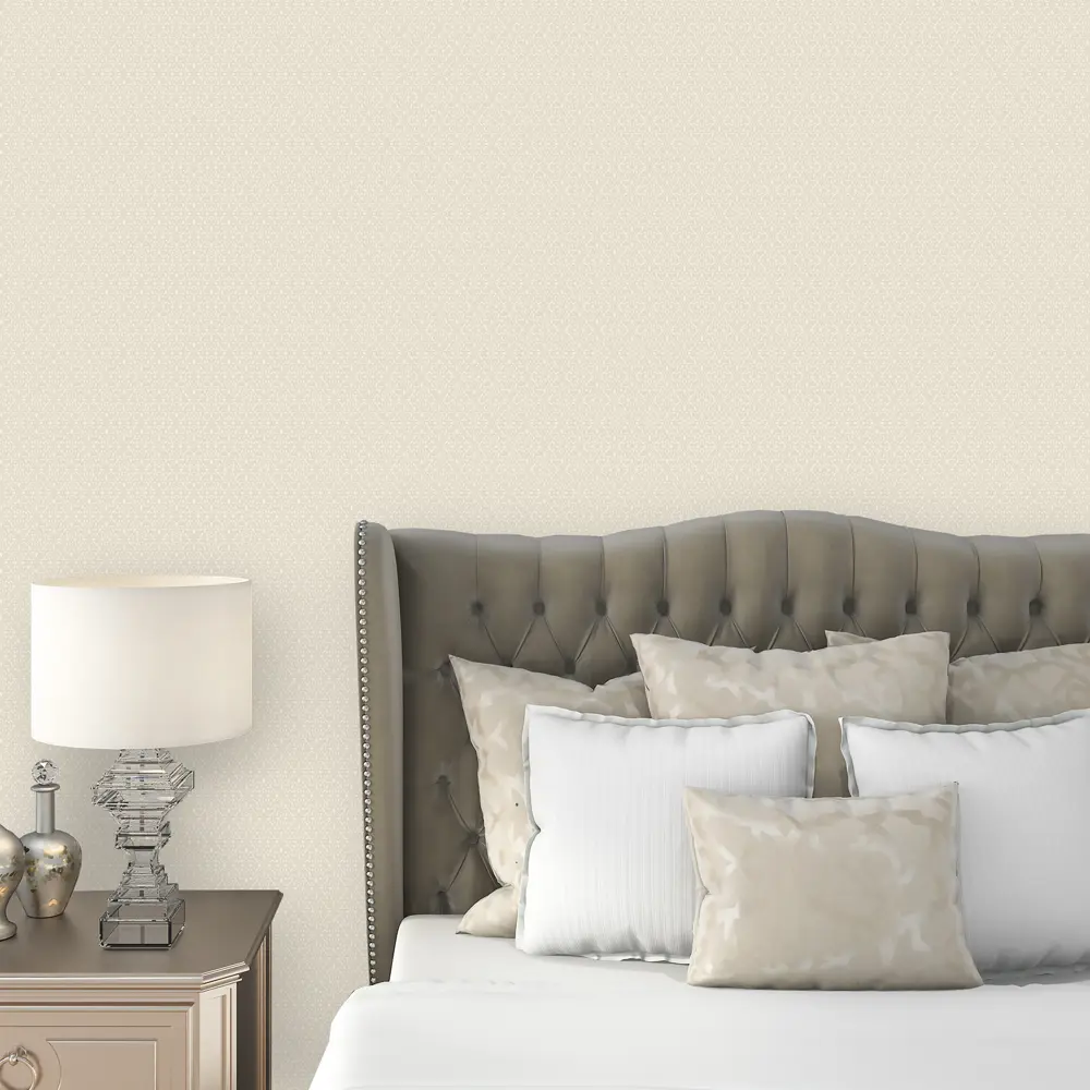 Обои «Graff», флизелиновые, 1.06х10 м 82072437 STLM-2039157 EURO DECOR - Вид №2