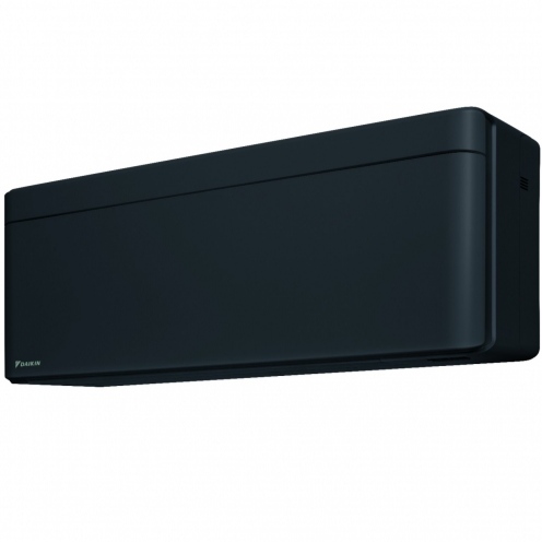 9118285 Кондиционер настенный сплит-система Daikin FTXA35BB/RXA35A(9) черный STDN-0045675 - Вид №2