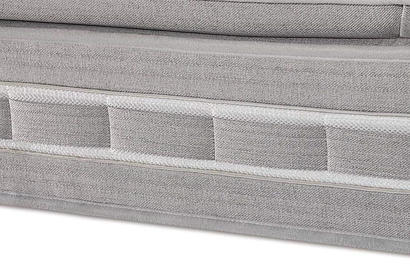 Manifattura Falomo Карманный пружинный матрас ручной работы sun-id-1348746 - Вид №5