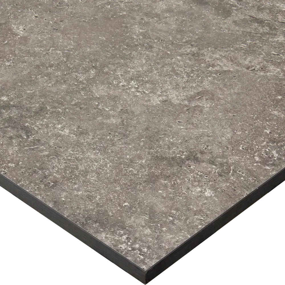 Столешница Вулкано 240x1.6x60 см HPL-пластик 82154964 STLM-2095390 Santreyd - Вид №1