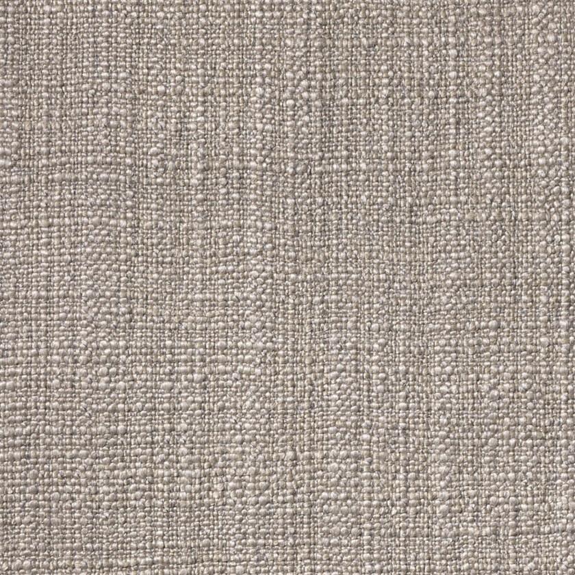 Dedar Однотонная льняная обивочная ткань  T20015  - Вид №6