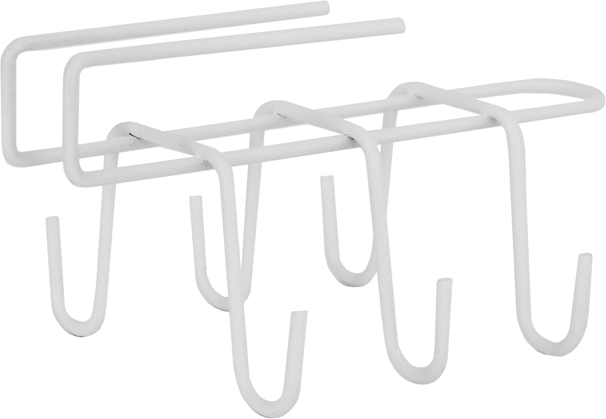 PROFFERO Подвесной держатель для украшений - элегантное хранение без сверления 82135309