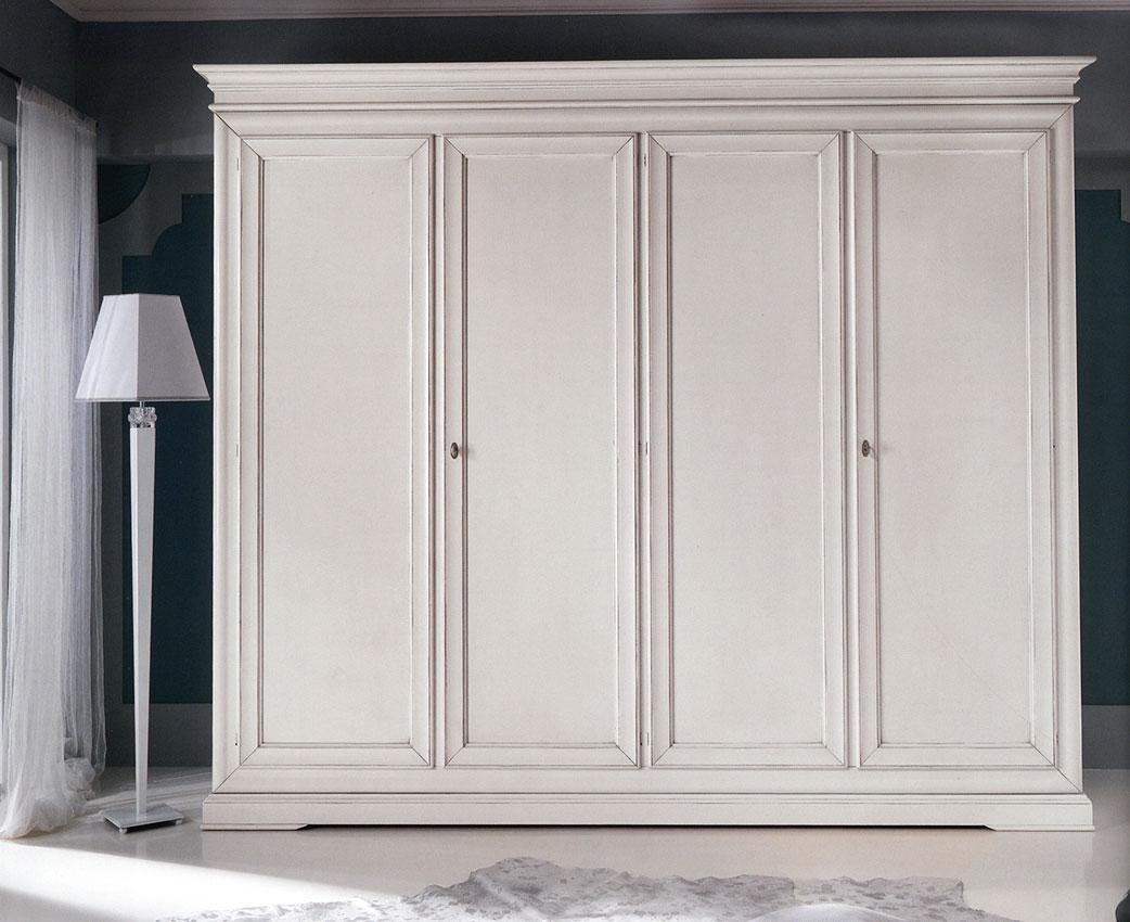 Шкаф  BTC INTERNATIONAL M 0248 Melograno