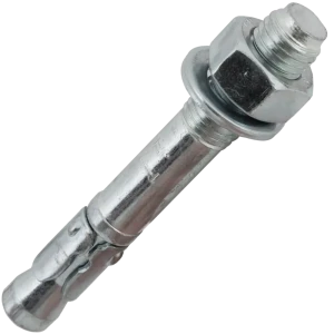 Клиновой анкер Hilti HSV 16x120 мм