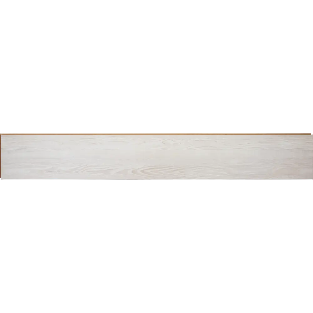 Ламинат Artens «Сосна Касканья» — износостойкое покрытие для интерьера 81978628 STLM-0016382 - Вид №6