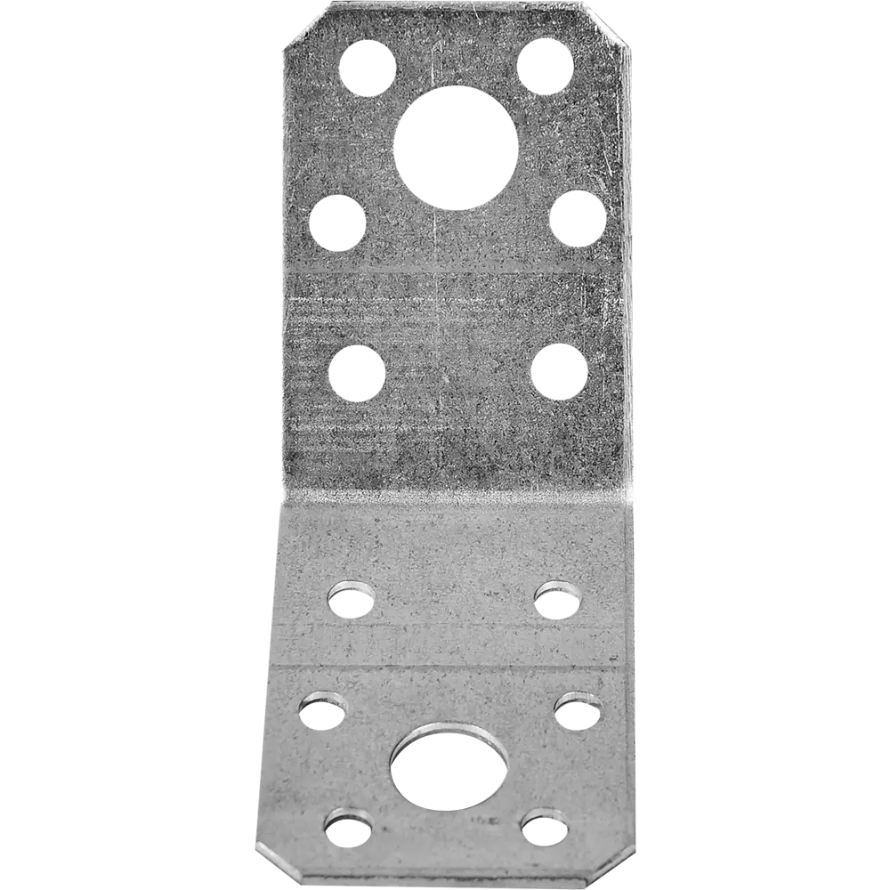 Santreyd Уголок крепежный 135° для стропильных соединений 84857934 STLM-0056313 - Вид №2
