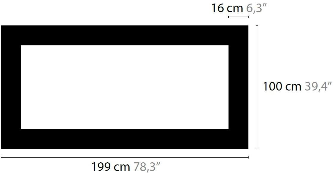 ILFARI Подвесной светильник прямого света из металла с кристаллами Sky cycles 12456/12457/12458 - Вид №1