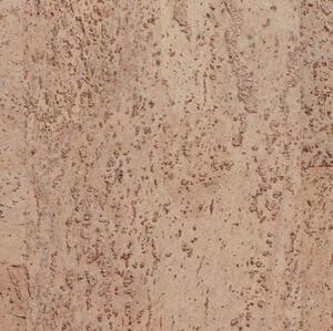 Пробка Wicanders Dekwall Malta Champagne (Гладкая) 600х300 мм.