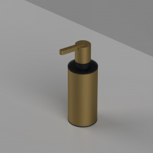 CWD1 MG Дозатор Geda Nextage