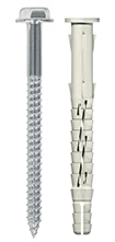 Анкер VS 82 10 230 VS82 Tecfi 10 х 230160