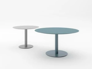 PROF Круглый стол по контракту Table