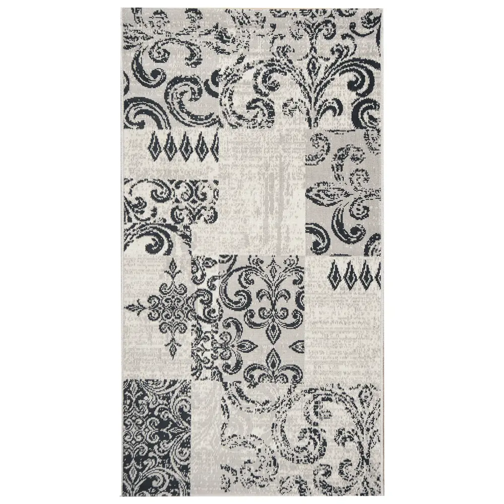 Ковёр Art Vintage 215/556 0.8x1.5 м полипропилен 17966910 STLM-2071240 BALTA 