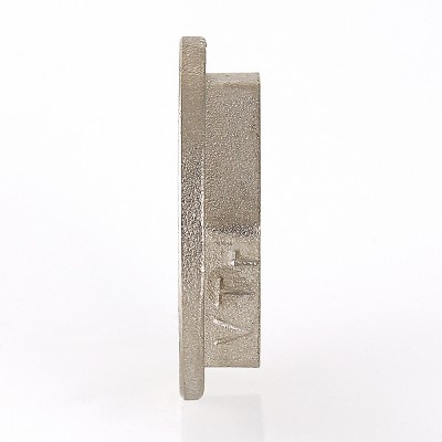 VTr.655.N.0009 Контргайка Valtec 2"  - Вид №6