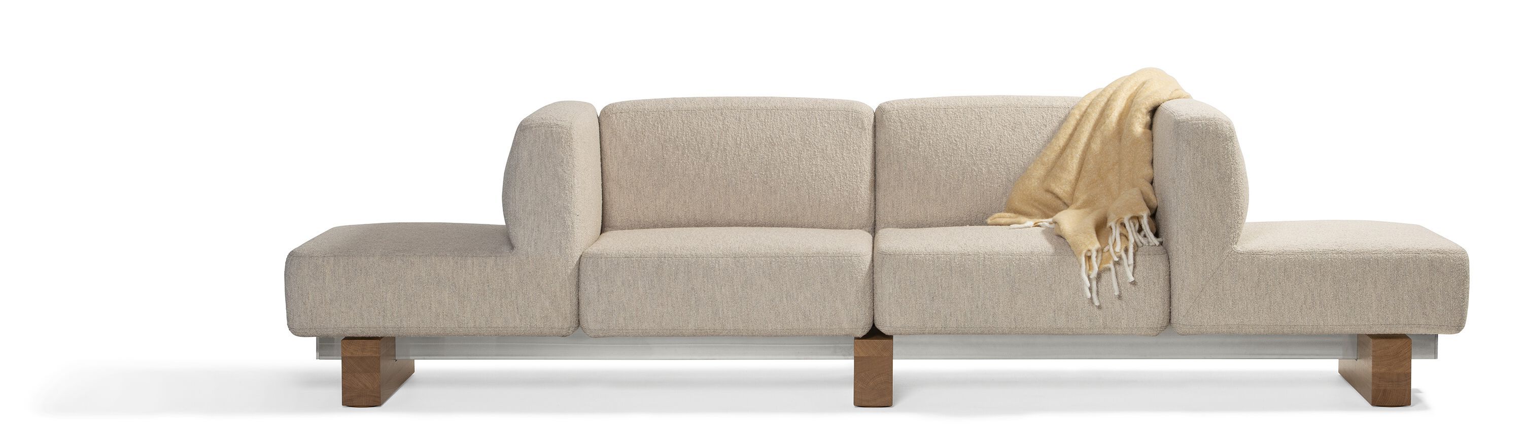 Ткань диван Bla Station Rut ARCH-00057773 - Вид №12