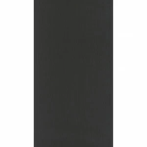 Рулон обоев BEAUTY FULL COLOR BFCO82089523. Основа