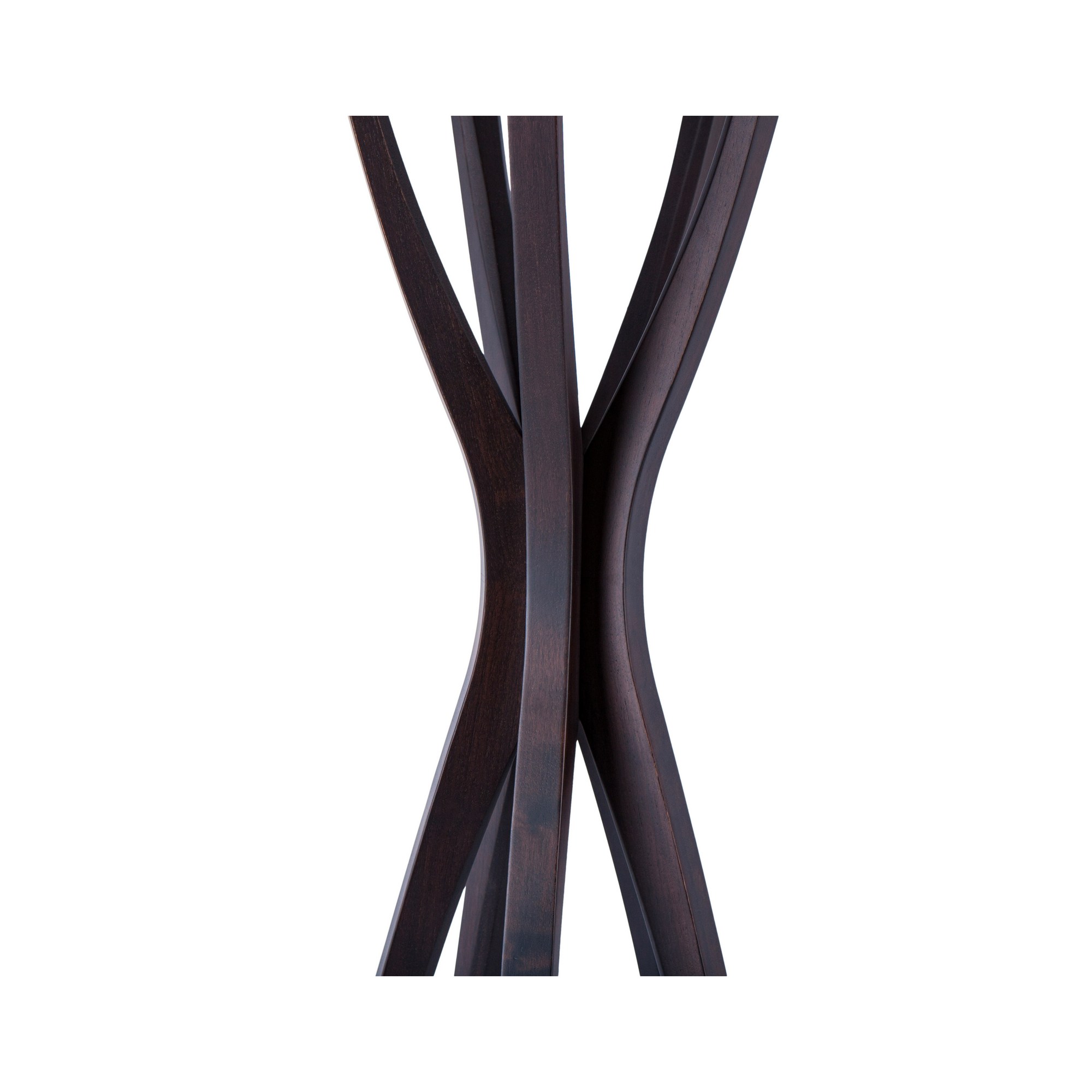 Вешалка / Flamingo Porada sun-id-373690 - Вид №5