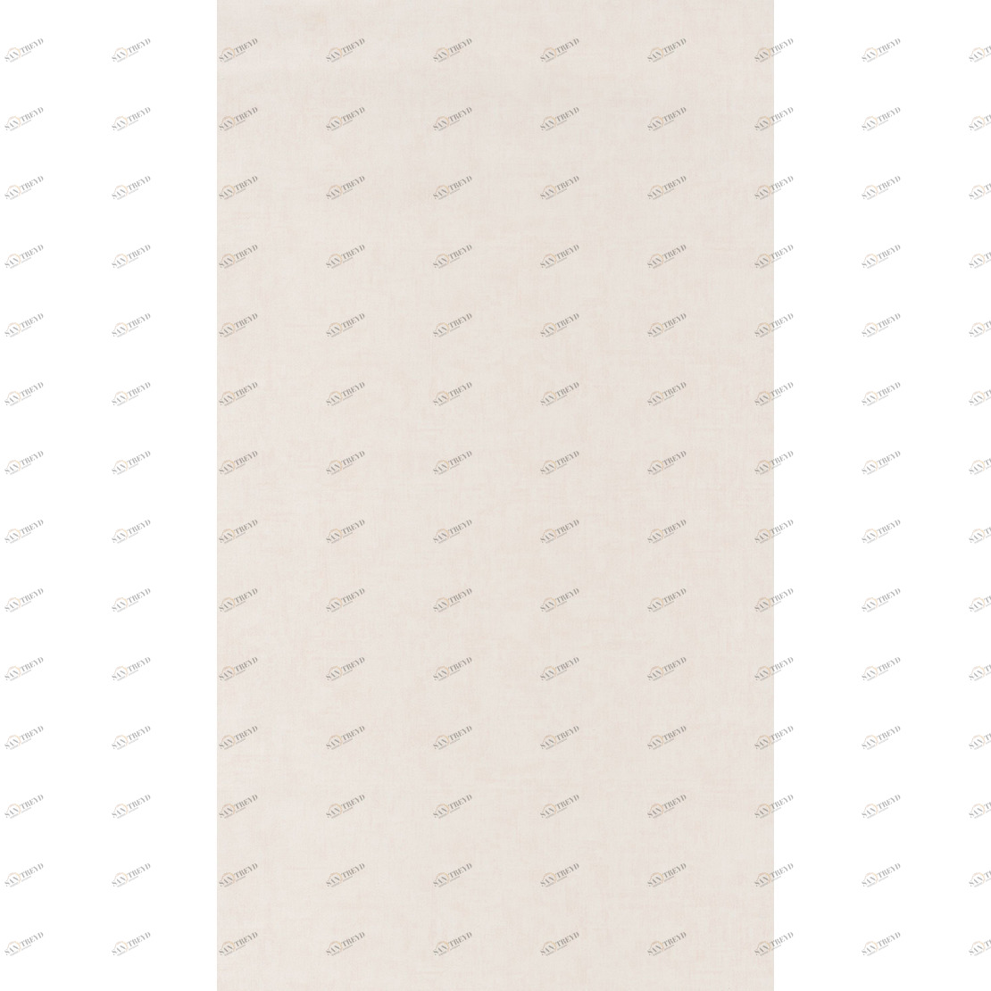 Рулон обоев BEAUTY FULL COLOR BFCO81911144. Основа Casadeco