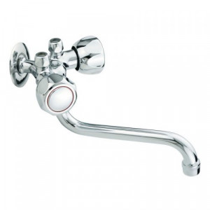 176 Idral Смеситель для водонагревателя