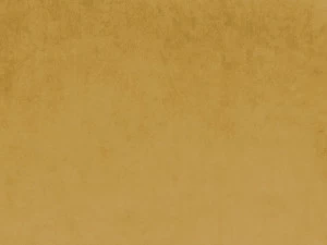 COLORISTICA 2331-1451 Портьерная ткань  Бархат  Fluid