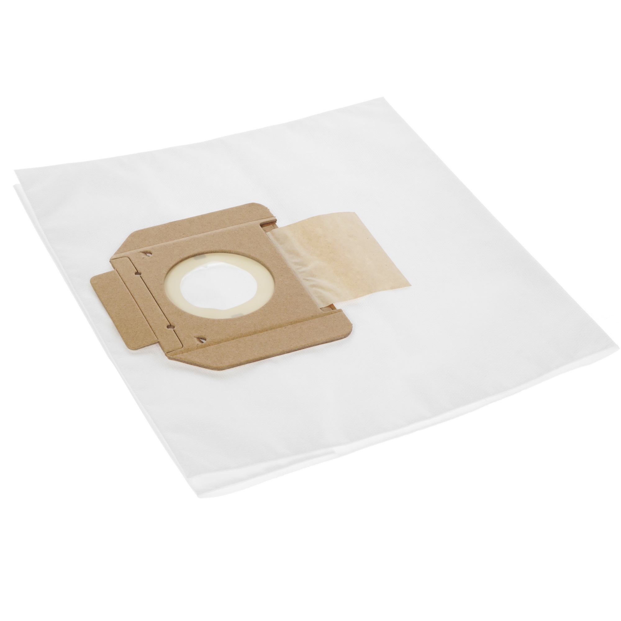 Мешки Euro Clean EUR-201/1 1286514 STDN-0049919