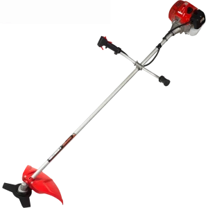 Мотокоса бензиновая Парма Практик БТК-052 2 л.с. 82183693 STLM-2024952