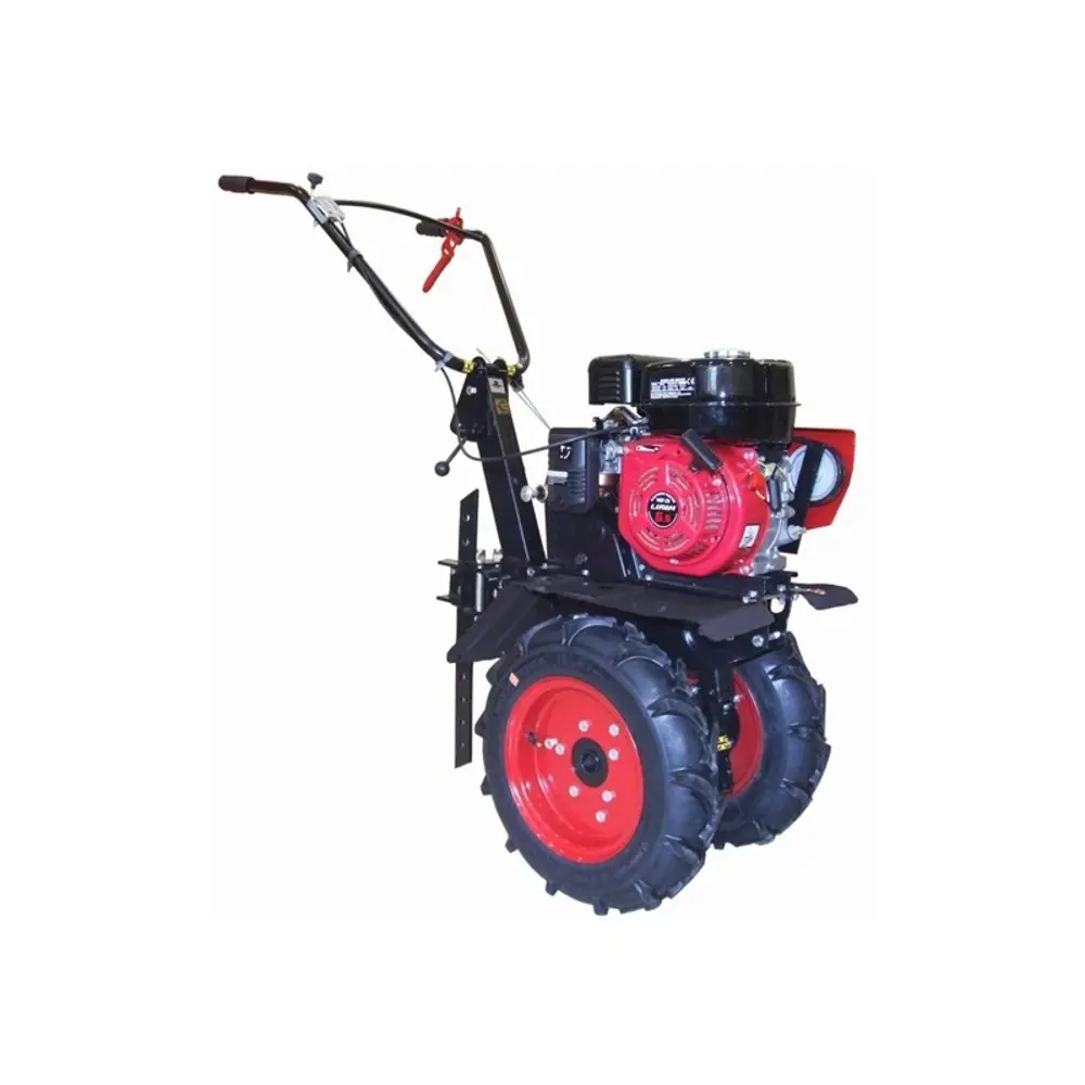 Мотоблок Craftsman 23030L, 6.5 л.с. 17754491 STLM-2024065 Santreyd 