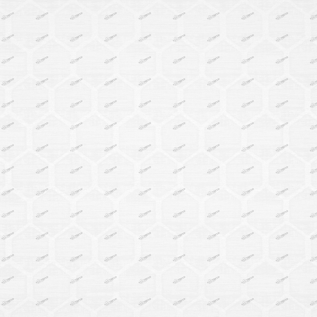 Рулон обоев EFFECT EFC80730104. Основа жаккард Casadeco