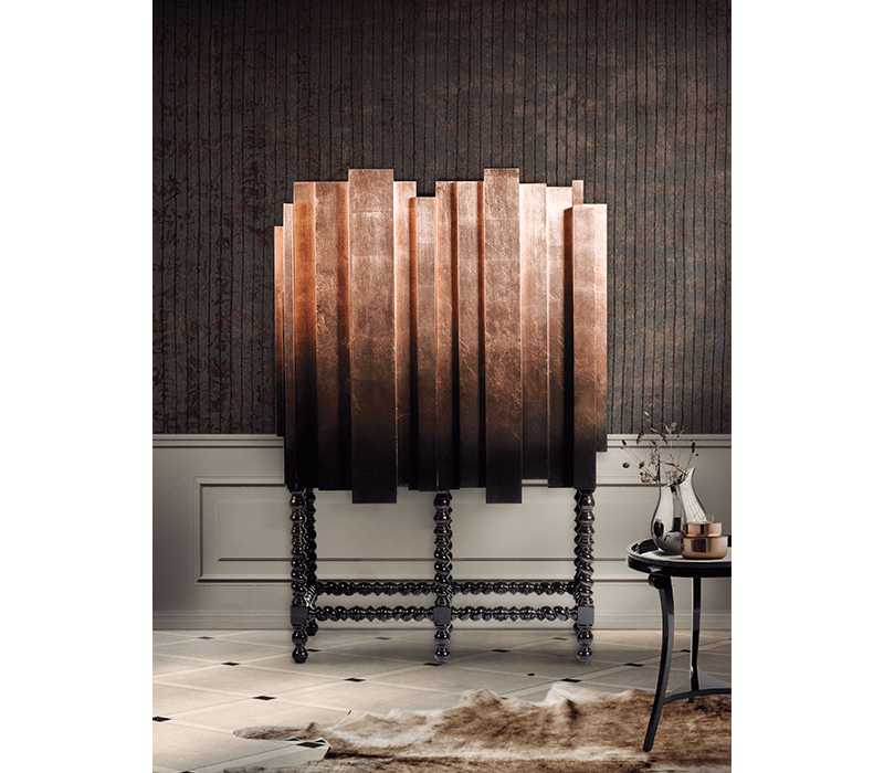 0-176 Д. кабинет мануэля Boca Do Lobo  - Вид №19