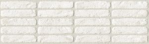 MEDITERRANEA WALL STONE Стена 29х100