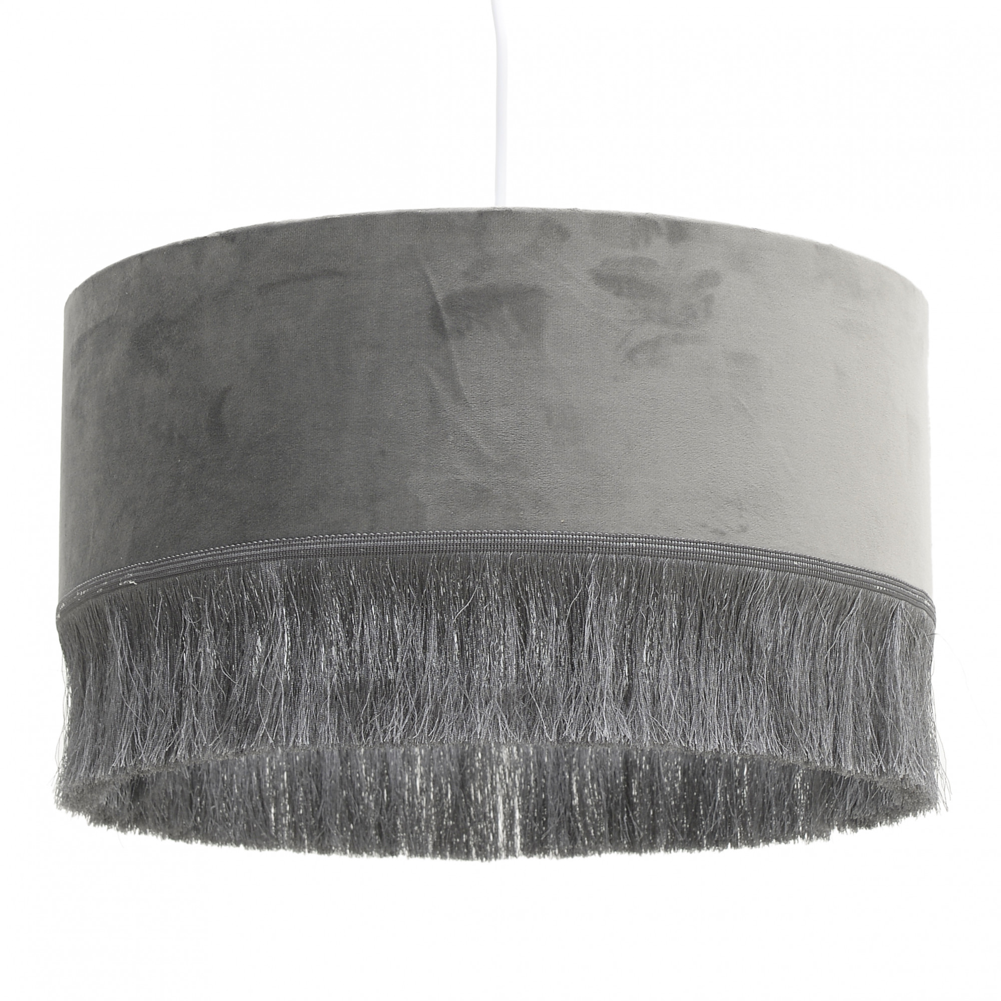 3810741.0021 лампа потолочная TO4ROOMS 