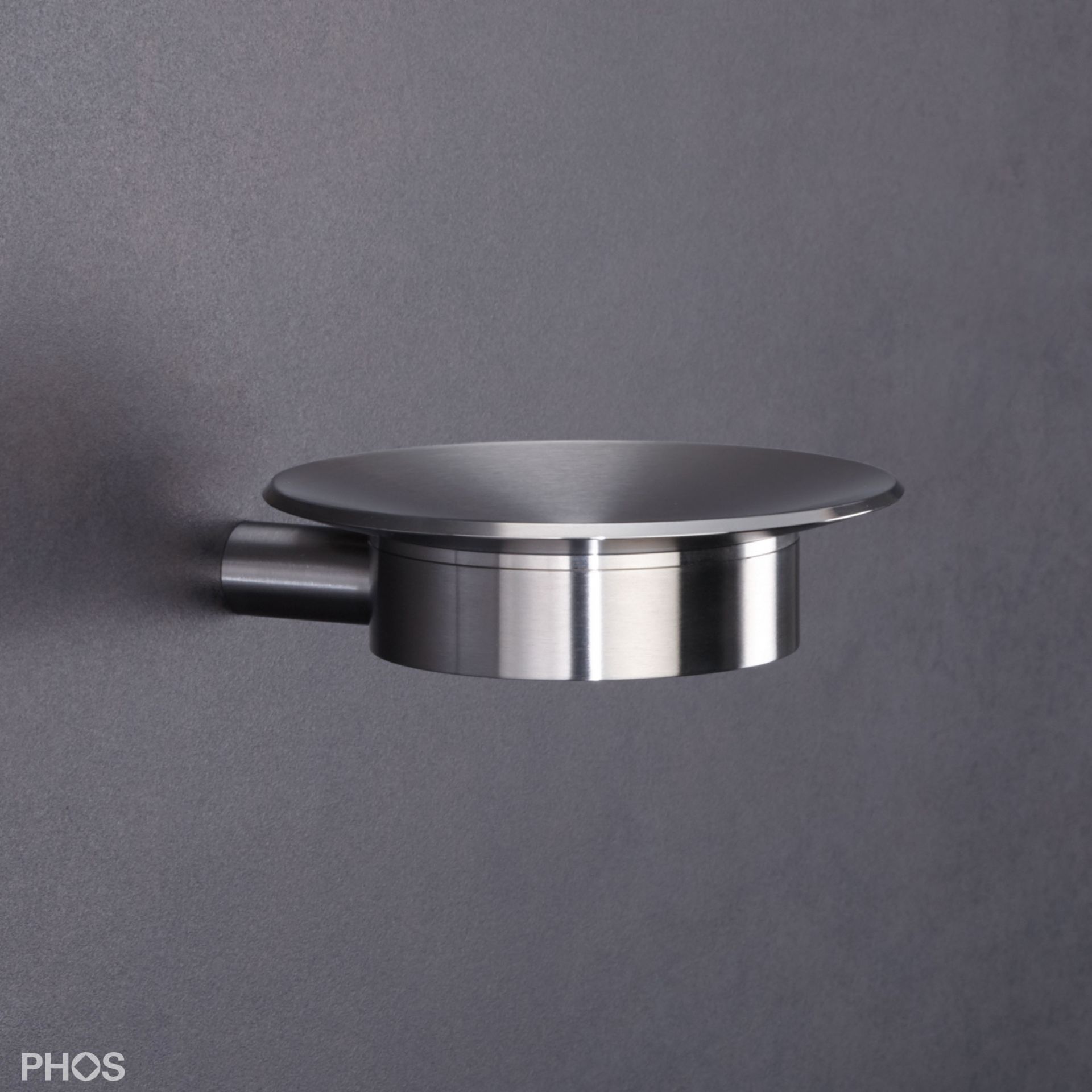 ATSOL мыльница PHOS  - Вид №1