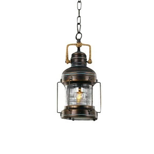 Подвесной светильник KM0345P-1 от Delight Collection DELIGHT COLLECTION ДИЗАЙНЕРСКИЕ 243647 Прозрачный;стальной