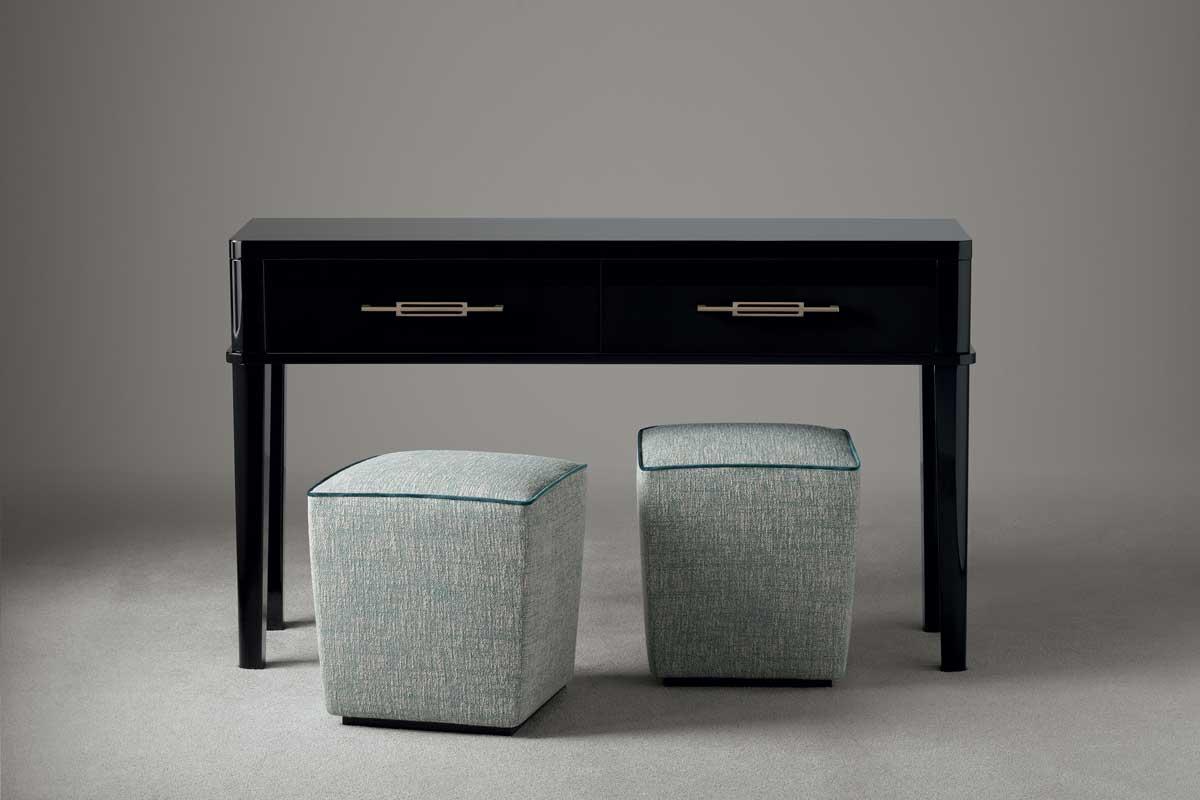 Napo Пуф Oasis Bathroon Napo Santreyd - Вид №8