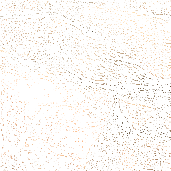 Azichem Раствор соединений аммония против солевой подвижности Consilex sun-id-1378467 - Вид №2