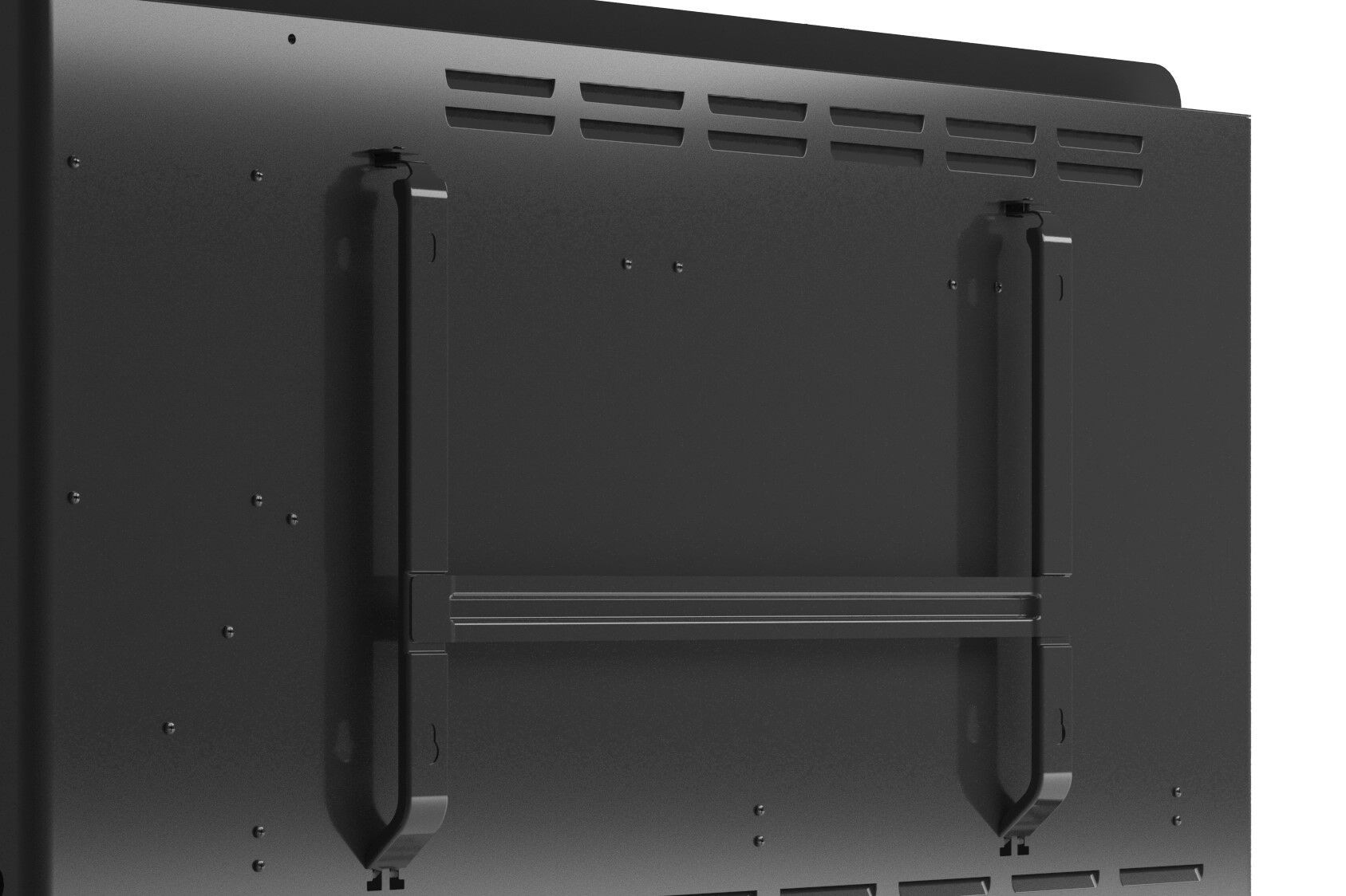 Конвектор OLIMPIA SPLENDID конвекторы ARCH-00115555 - Вид №5