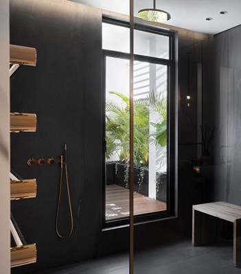 T12 Аксессуары vola  - Вид №11