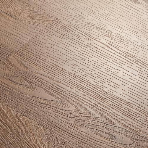 Виниловый ламинат Aquafloor Nano Af3208n Дуб с брашью (Текстурированная) 1221х180 мм 1100100036 - Вид №1